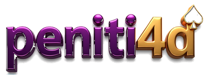 peniti4d