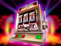 peniti4d featured game showcase
