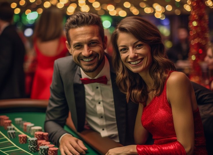 Antarmuka aplikasi peniti4d menampilkan pasar slot dan olahraga