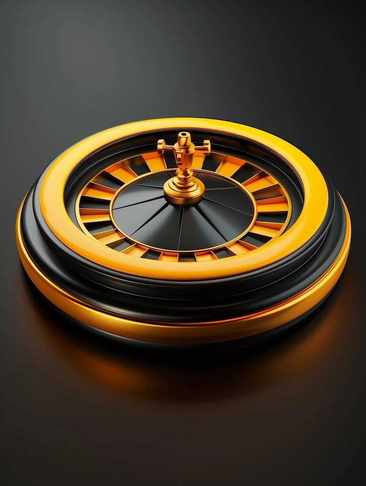 Mode demo slot League of Legends menampilkan antarmuka yang sama dengan akun uang asli tetapi dengan saldo virtual tanpa risiko