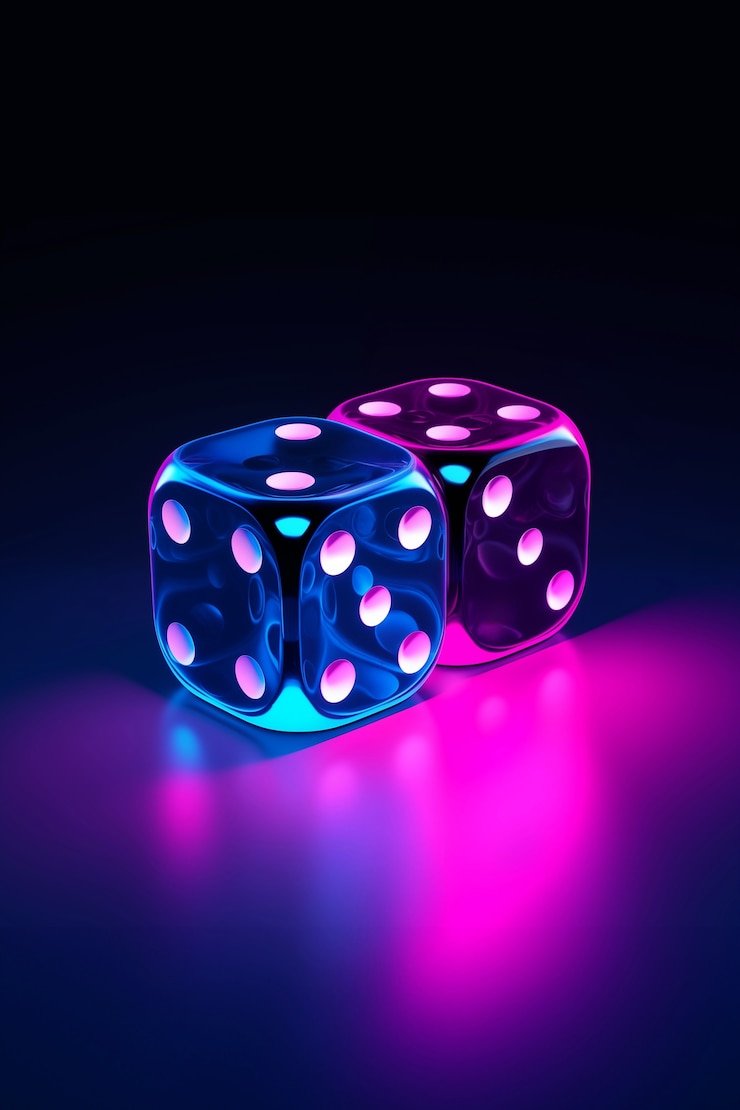 Contoh tabel Paito Harian peniti4d dengan kolom waktu, game, hasil, dan status