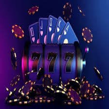peniti4d featured game showcase peniti4d featured game showcase